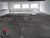 Casa Comercial, 400 m² - Foto 3