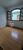 Sobrado, 3 quartos, 184 m² - Foto 5