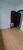 Sobrado, 3 quartos, 184 m² - Foto 3