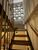 Cobertura, 4 quartos, 246 m² - Foto 7
