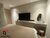 Cobertura, 4 quartos, 246 m² - Foto 4