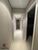 Cobertura, 4 quartos, 246 m² - Foto 3