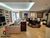 Apartamento, 4 quartos, 208 m² - Foto 1