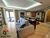 Apartamento, 4 quartos, 208 m² - Foto 4
