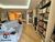Apartamento, 4 quartos, 208 m² - Foto 5