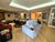 Apartamento, 4 quartos, 208 m² - Foto 3