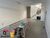 Sobrado, 4 quartos, 235 m² - Foto 3