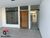 Sobrado, 4 quartos, 235 m² - Foto 2
