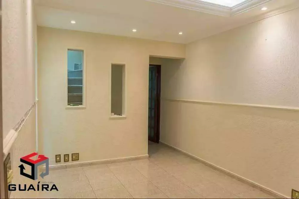 Sobrado para alugar com 3 quartos, 250m² - Foto 4