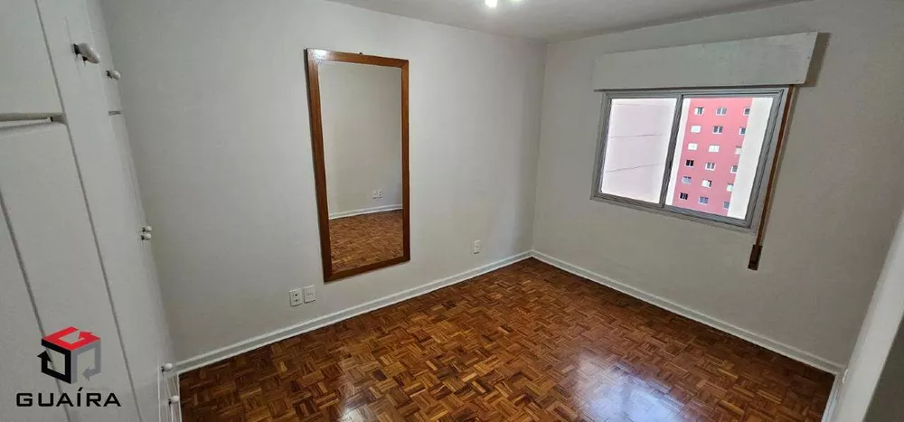 Apartamento à venda com 3 quartos, 108m² - Foto 6