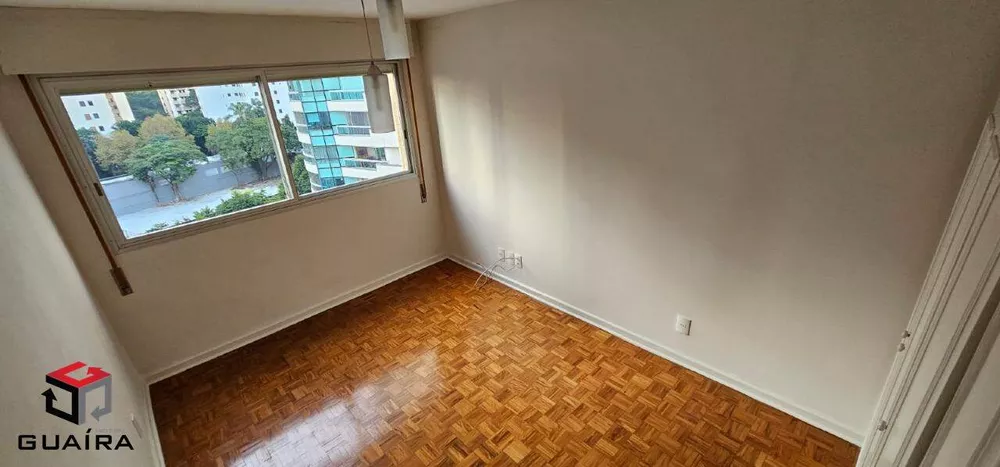 Apartamento à venda com 3 quartos, 108m² - Foto 7