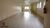 Loja-Salão, 115 m² - Foto 2