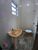 Loja-Salão, 115 m² - Foto 4
