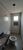 Cobertura, 2 quartos, 90 m² - Foto 1