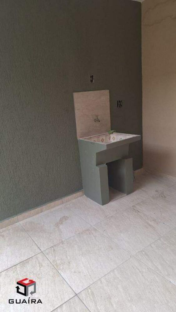 Sobrado à venda com 2 quartos, 140m² - Foto 11