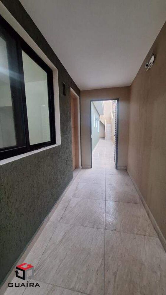 Sobrado à venda com 2 quartos, 140m² - Foto 8
