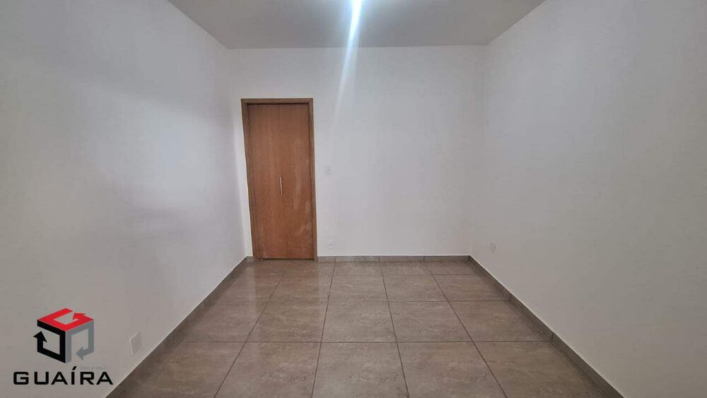 Sobrado à venda com 2 quartos, 140m² - Foto 27