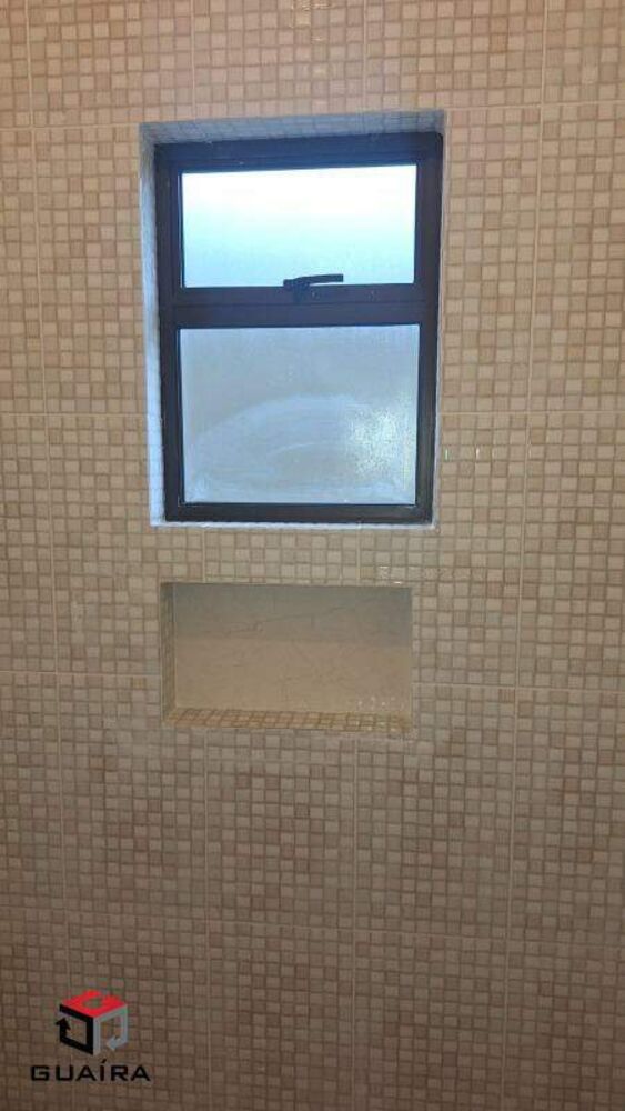 Sobrado à venda com 2 quartos, 140m² - Foto 2