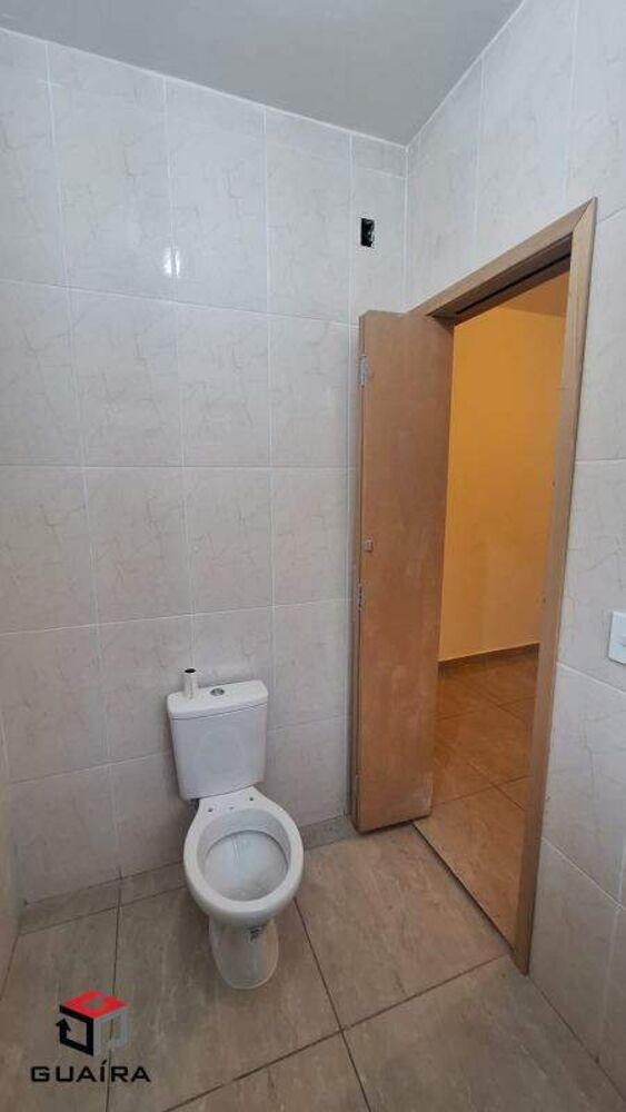 Sobrado à venda com 2 quartos, 140m² - Foto 26
