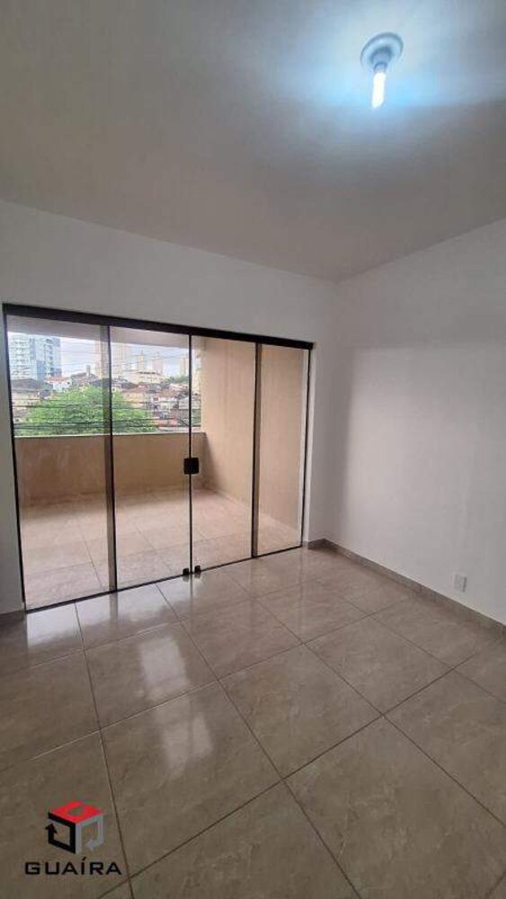 Sobrado à venda com 2 quartos, 140m² - Foto 28