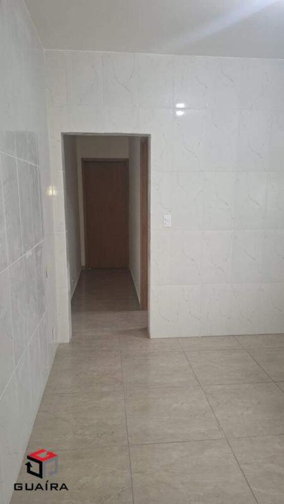 Sobrado à venda com 2 quartos, 140m² - Foto 25