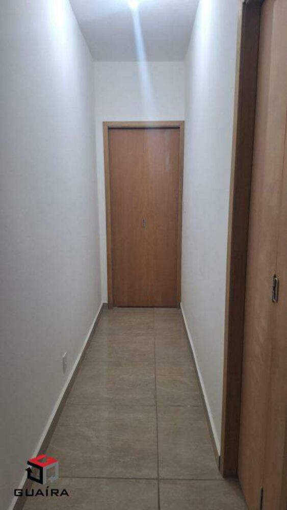 Sobrado à venda com 2 quartos, 140m² - Foto 29