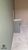 Sobrado, 2 quartos, 140 m² - Foto 23