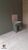 Sobrado, 2 quartos, 140 m² - Foto 11