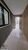 Sobrado, 2 quartos, 140 m² - Foto 2