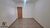 Sobrado, 2 quartos, 140 m² - Foto 27