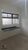 Sobrado, 2 quartos, 140 m² - Foto 30