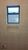 Sobrado, 2 quartos, 140 m² - Foto 3