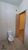 Sobrado, 2 quartos, 140 m² - Foto 26