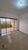 Sobrado, 2 quartos, 140 m² - Foto 28