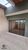 Sobrado, 2 quartos, 140 m² - Foto 5