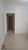 Sobrado, 2 quartos, 140 m² - Foto 25