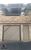 Sobrado, 2 quartos, 140 m² - Foto 21