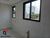 Apartamento, 2 quartos, 44 m² - Foto 2