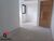 Apartamento, 2 quartos, 44 m² - Foto 1