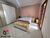 Sobrado, 3 quartos, 269 m² - Foto 2