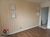 Apartamento, 1 quarto, 36 m² - Foto 4