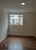 Apartamento, 1 quarto, 36 m² - Foto 2