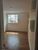Apartamento, 1 quarto, 36 m² - Foto 3