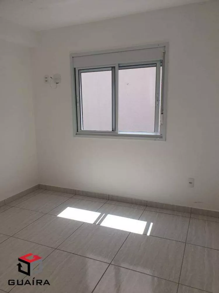 Apartamento à venda com 1 quarto, 35m² - Foto 4