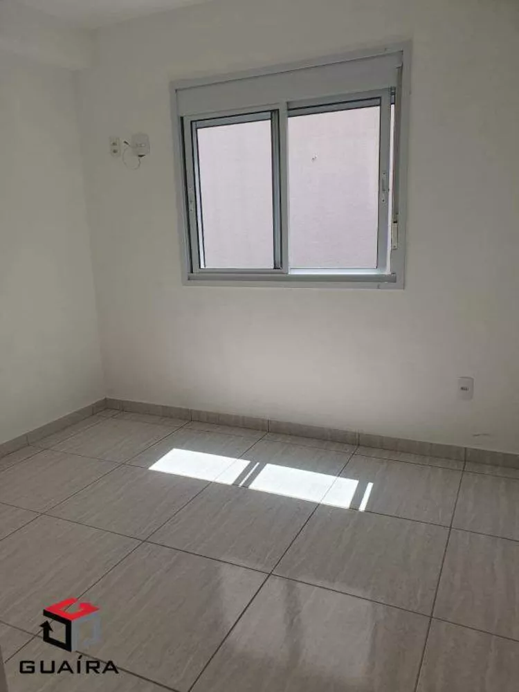 Apartamento à venda com 1 quarto, 35m² - Foto 2