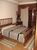 Sobrado, 3 quartos, 276 m² - Foto 3