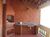 Sobrado, 3 quartos, 276 m² - Foto 4