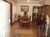 Sobrado, 3 quartos, 276 m² - Foto 1