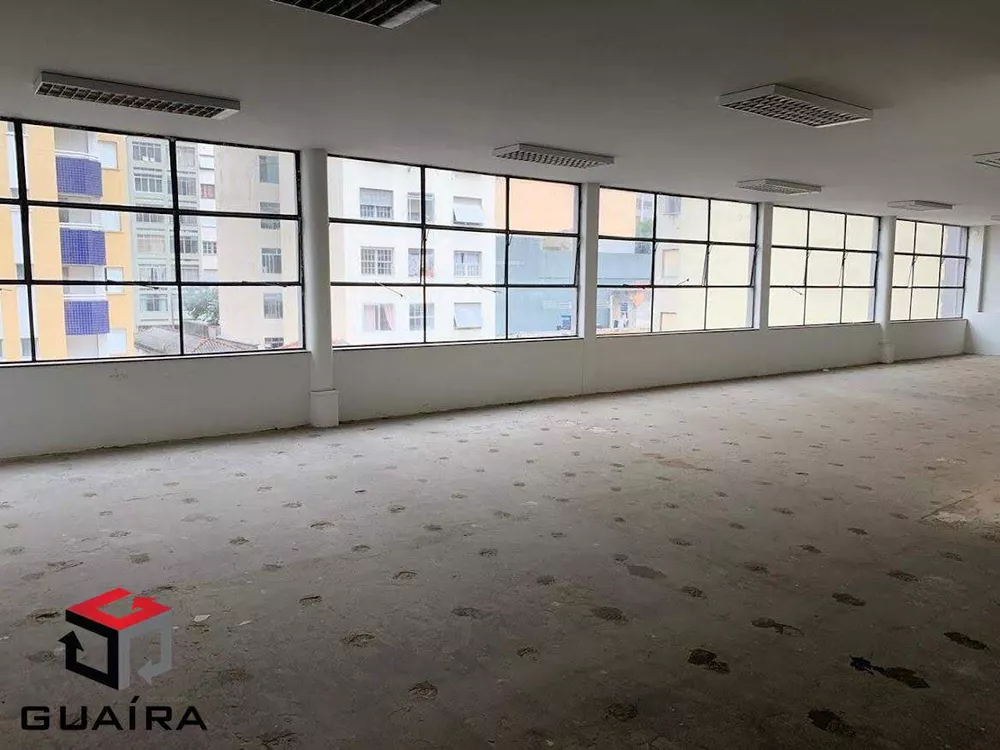 Casa Comercial para alugar, 2600m² - Foto 1