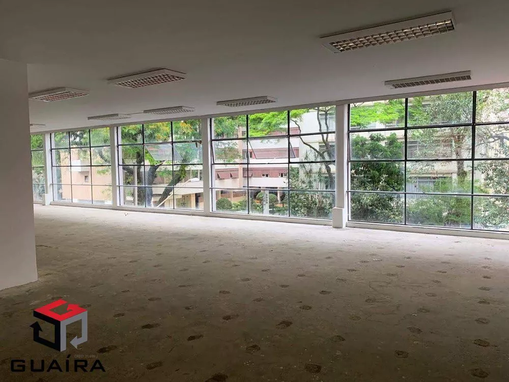 Casa Comercial para alugar, 2600m² - Foto 2